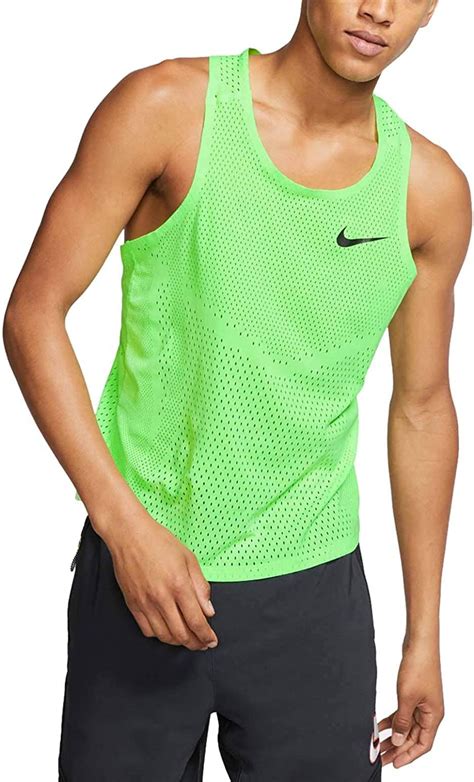 nike aeroswift dupe amazon|The Amazon Activewear Look.